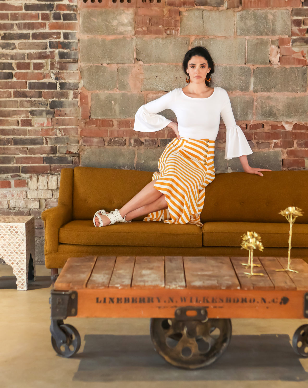 stripe_04_02.JPG